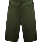 ( посылать за )goa одежда женский passion Short -wi мужской GOREWEAR women