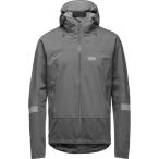 ( посылать за )goa одежда мужской ru pra жакет - мужской GOREWEAR men Lupra Jacket -