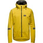 ( посылать за )goa одежда мужской ru pra жакет - мужской GOREWEAR men Lupra Jacket -
