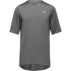 ( посылать за )goa одежда мужской Trail KPR Tec джерси - мужской GOREWEAR men