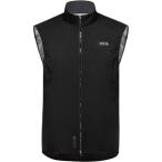 ( посылать за )goa одежда мужской Every tei лучший - мужской GOREWEAR men Everyday Vest
