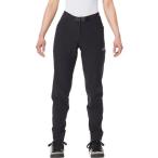 ( посылать за )goa одежда женский passion брюки -wi мужской GOREWEAR women