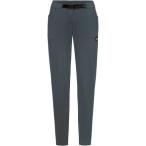 ( посылать за )goa одежда женский passion брюки -wi мужской GOREWEAR women