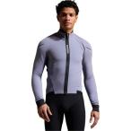 ( посылать за )goa одежда мужской вращение коробка передач Thermo жакет - мужской GOREWEAR men