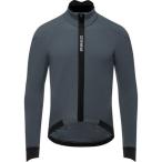 ( посылать за )goa одежда мужской вращение коробка передач Thermo жакет - мужской GOREWEAR men