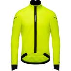 ( посылать за )goa одежда мужской вращение коробка передач Thermo жакет - мужской GOREWEAR men