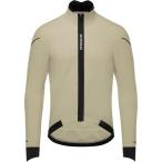 ( посылать за )goa одежда мужской вращение коробка передач Thermo жакет - мужской GOREWEAR men