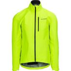 ( посылать за )goa одежда мужской goa- Tec s жакет - мужской GOREWEAR men