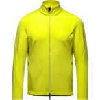 ( посылать за )goa одежда мужской мех n поток Thermo жакет - мужской GOREWEAR men