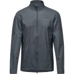 ( посылать за )goa одежда мужской goa- Tec s жакет - мужской GOREWEAR men