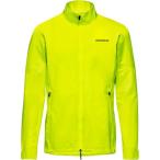 ( посылать за )goa одежда мужской goa- Tec s жакет - мужской GOREWEAR men