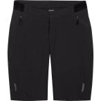 ( посылать за )goa одежда женский мех n поток Short -wi мужской GOREWEAR