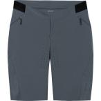 ( посылать за )goa одежда женский мех n поток Short -wi мужской GOREWEAR
