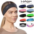 ショッピングhalo ヘイロ ヘッドバンド Halo Headband Halo II ヘアバンド スポーツ 汗止め メンズ レディース ユニセックス 男女兼用 スポーツ 野球 ランニング ジョギ