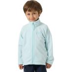 ( посылать за ) Helly Hansen to гонг -Ktei брейкер 2.0 флис жакет -