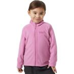 ( посылать за ) Helly Hansen to гонг -Ktei брейкер 2.0 флис жакет -