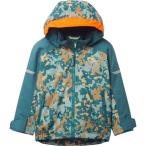( посылать за ) Helly Hansen to гонг - Legend 2.0 in sare-tedo жакет -