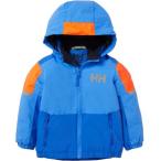 ( посылать за ) Helly Hansen to гонг - rider 2.0 in sare-tedo жакет -