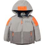 ( посылать за ) Helly Hansen to гонг - rider 2.0 in sare-tedo жакет -