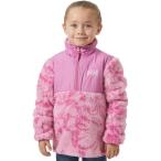 ( посылать за ) Helly Hansen to гонг - Champ 1/2- Zip mid re year -to гонг -