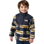 ( посылать за ) Helly Hansen to гонг - Champ 1/2- Zip mid re year -to гонг -