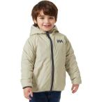 ( посылать за ) Helly Hansen to гонг - Champ двусторонний жакет -to гонг -