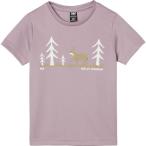 ( посылать за ) Helly Hansen to гонг -HH Tec графика T- рубашка -to гонг -Helly