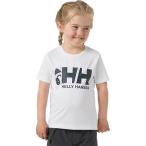 ( посылать за ) Helly Hansen to гонг -HH Tec графика T- рубашка -to гонг -Helly