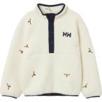 ( посылать за ) Helly Hansen to гонг - frosty. пирог ru свитер -to гонг -Helly