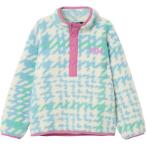 ( посылать за ) Helly Hansen to гонг - frosty. пирог ru свитер -to гонг -Helly