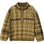 ( посылать за ) Helly Hansen to гонг - frosty. пирог ru свитер -to гонг -Helly