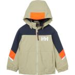 ( посылать за ) Helly Hansen to гонг - rider жакет -to гонг -Helly Hansen