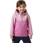 ( посылать за ) Helly Hansen to гонг - ракушка ta-HT жакет -to гонг -Helly