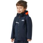 ( посылать за ) Helly Hansen to гонг - ракушка ta-HT жакет -to гонг -Helly
