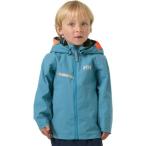 ( посылать за ) Helly Hansen to гонг - ракушка ta-HT жакет -to гонг -Helly