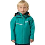 ( посылать за ) Helly Hansen to гонг - ракушка ta-HT жакет -to гонг -Helly