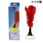 P最大17倍3/20限定 インディアカ 