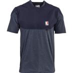 ( посылать за )li at мужской MTB 3.0 джерси - мужской Leatt men MTB AllMtn 3.0