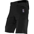 ( посылать за )li at мужской MTB 3.0 Short - мужской Leatt men MTB AllMtn 3.0