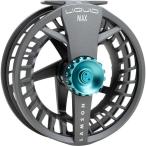 ( посылать за ) Ram son жидкий Max катушка Lamson Liquid Max Reel Tidal