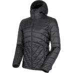 ジェットラグの商品例2