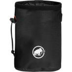 ( посылать за ) Mammut Jim Basic сумка для мела Mammut Gym Basic Chalk Bag