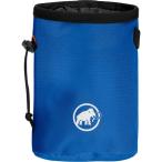 ( посылать за ) Mammut Jim Basic сумка для мела Mammut Gym Basic Chalk Bag Ice