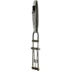 ( посылать за )meto Rius Ultra свет TCU Metolius Ultralight TCU Gray