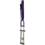 ( посылать за )meto Rius Ultra свет TCU Metolius Ultralight TCU Purple