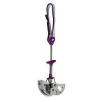 ( посылать за )meto Rius Ultra свет тормозные колодки cam Metolius Ultralight Master Cam