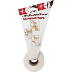 ( посылать за )meto Rius climbing лента roll Metolius Climbing Tape Roll White