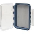 ( посылать за )montana fly Company план D карман fly box Montana Fly