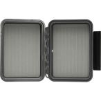 ( посылать за )montana fly Company план D карман Max fly box 