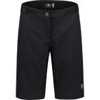 ( посылать за )ma low ya женский Short -wi мужской Maloja women CardaminaM Short